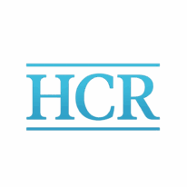 Hilary Clark Roofing
